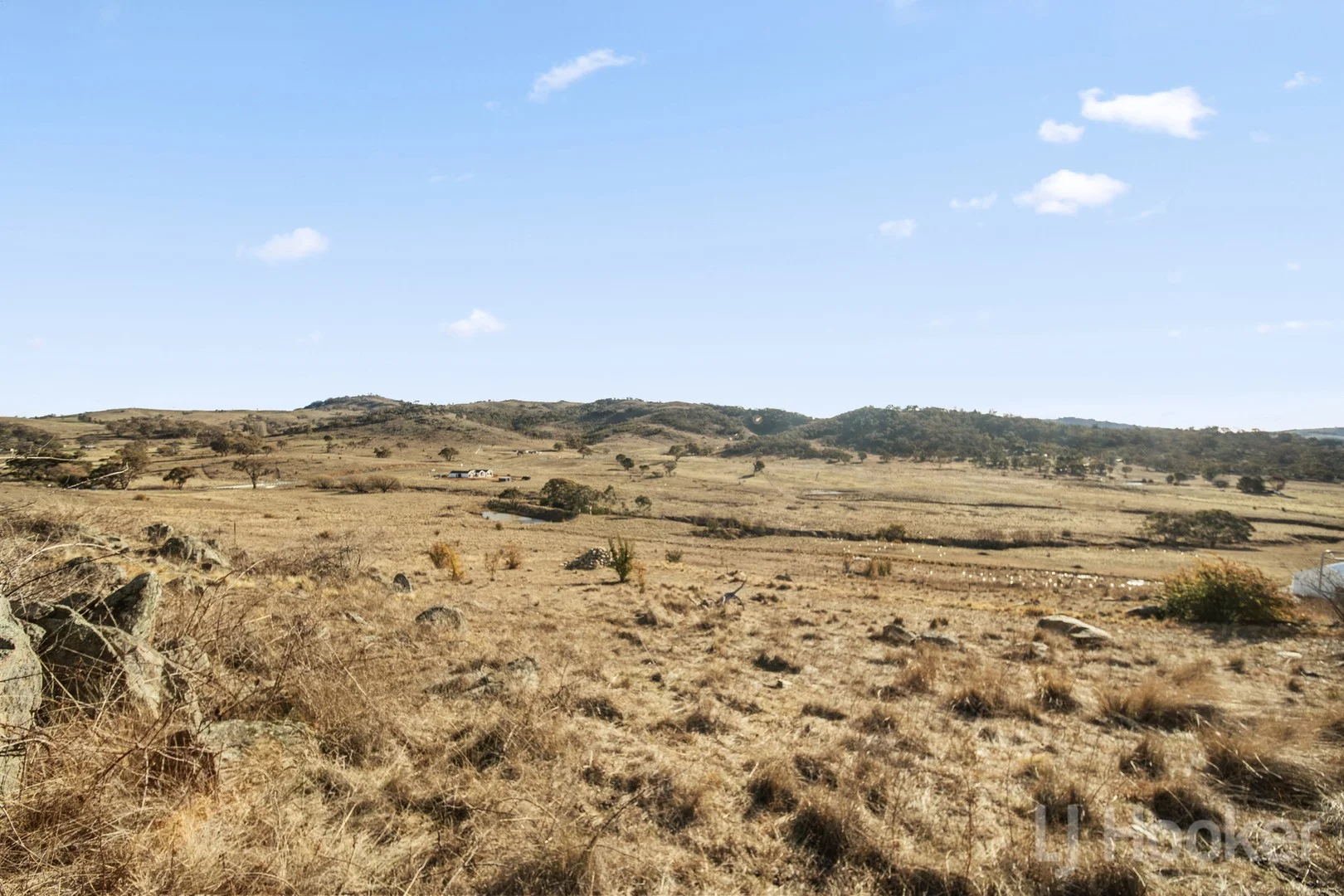 Additional image 3 of 29 Scott Street, Burra NSW 2620