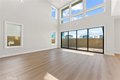 Additional image 17 of 209 Stage, Irvine, CA, 92618
