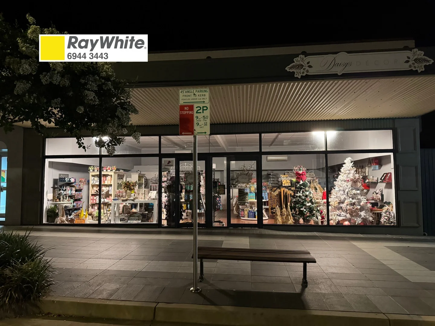 Additional image 13 of 130 Sheridan Street, Gundagai NSW 2722