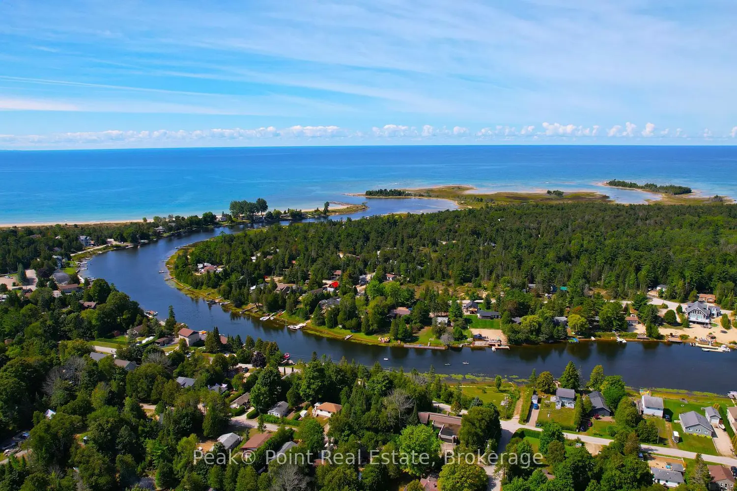 Additional image 7 of 1236 Sauble Falls Road