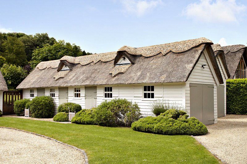 Additional image 19 of 5 bed detached house to rentFrieth Road, Marlow, Buckinghamshire SL7