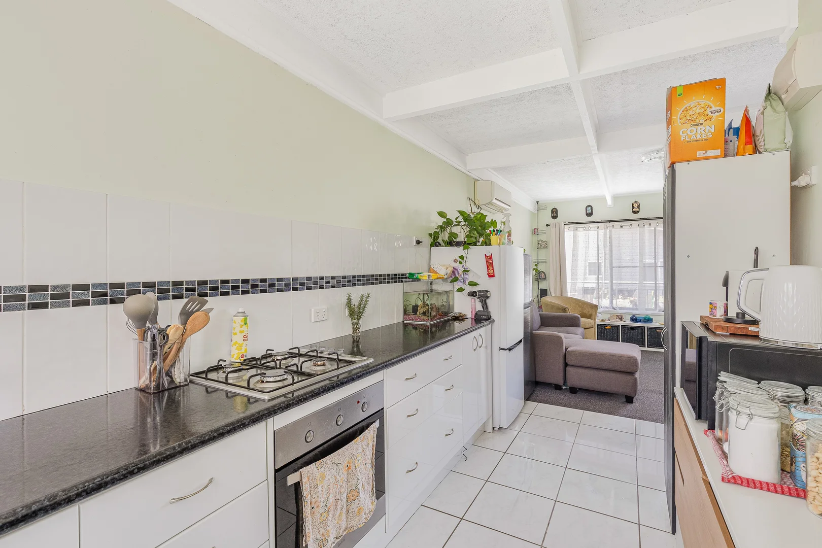 Additional image 7 of 1/30 Merimbula Drive, Merimbula NSW 2548