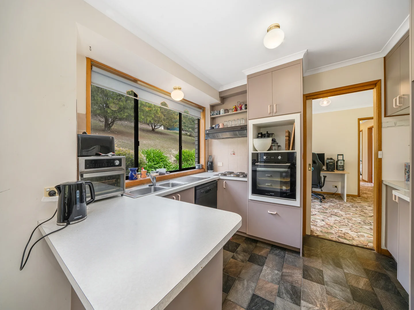 Additional image 7 of 338 White Hill Road, Forcett TAS 7173