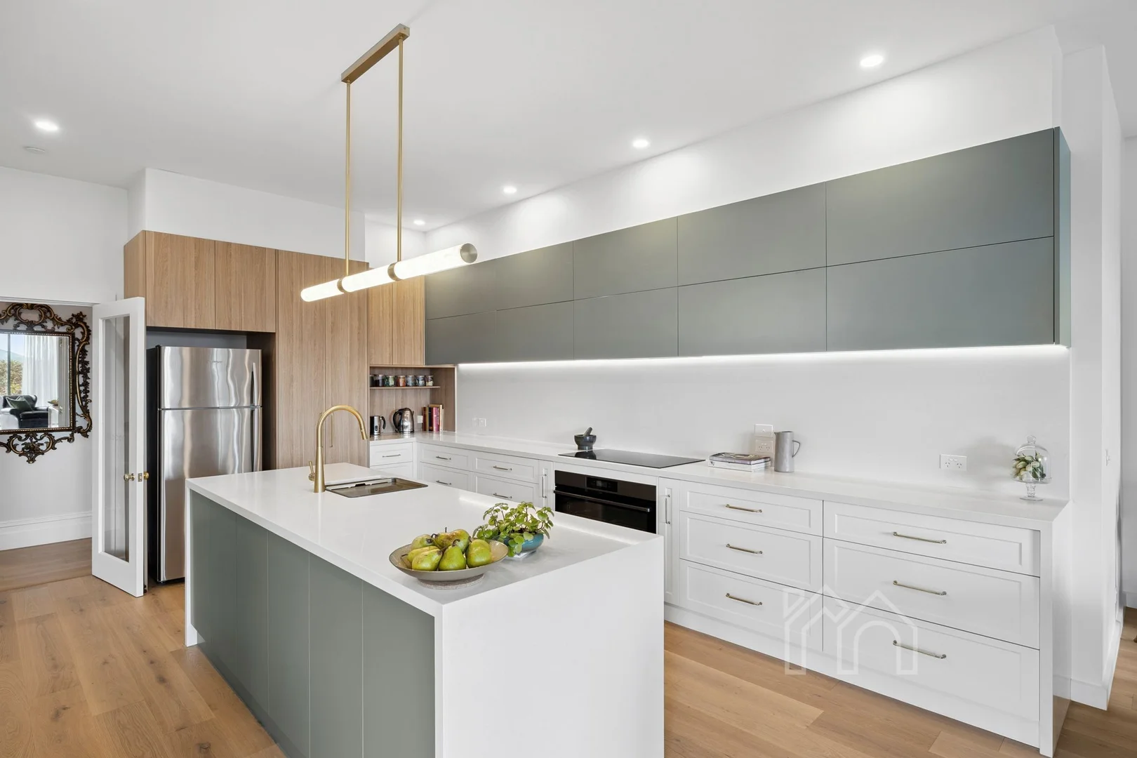 Additional image 9 of 7 Candlebark Court, Daylesford VIC 3460