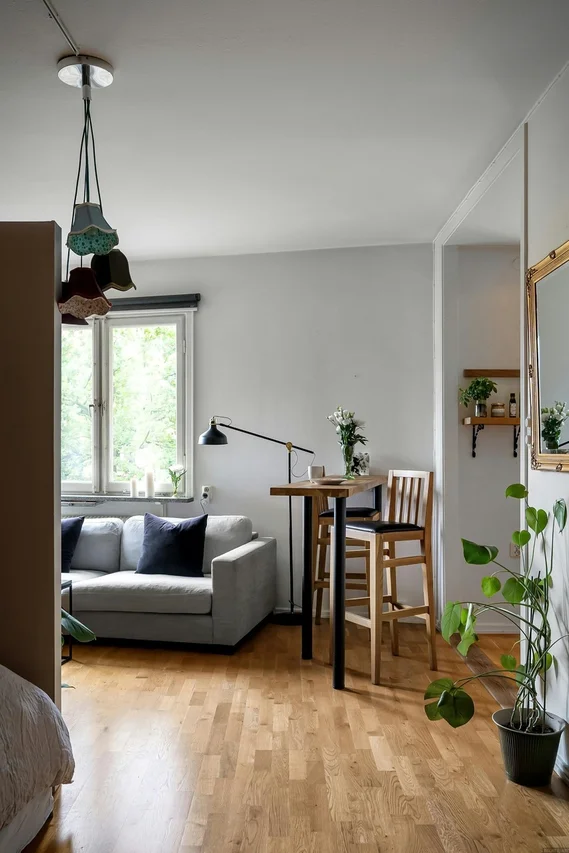 Additional image 4 of Rouse Hill NSW 2155