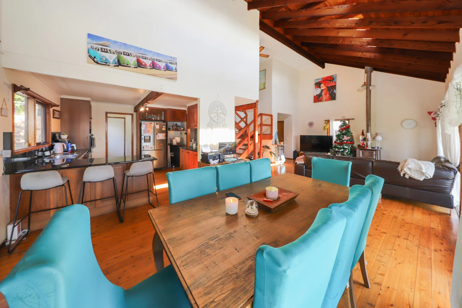 Additional image 12 of 117 Dalhunty Street, Tumut NSW 2720