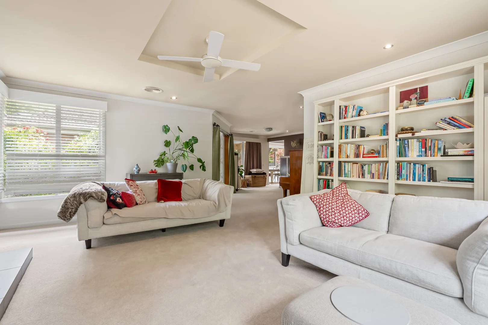 Additional image 5 of 19B Ormerod Court, Gisborne VIC 3437