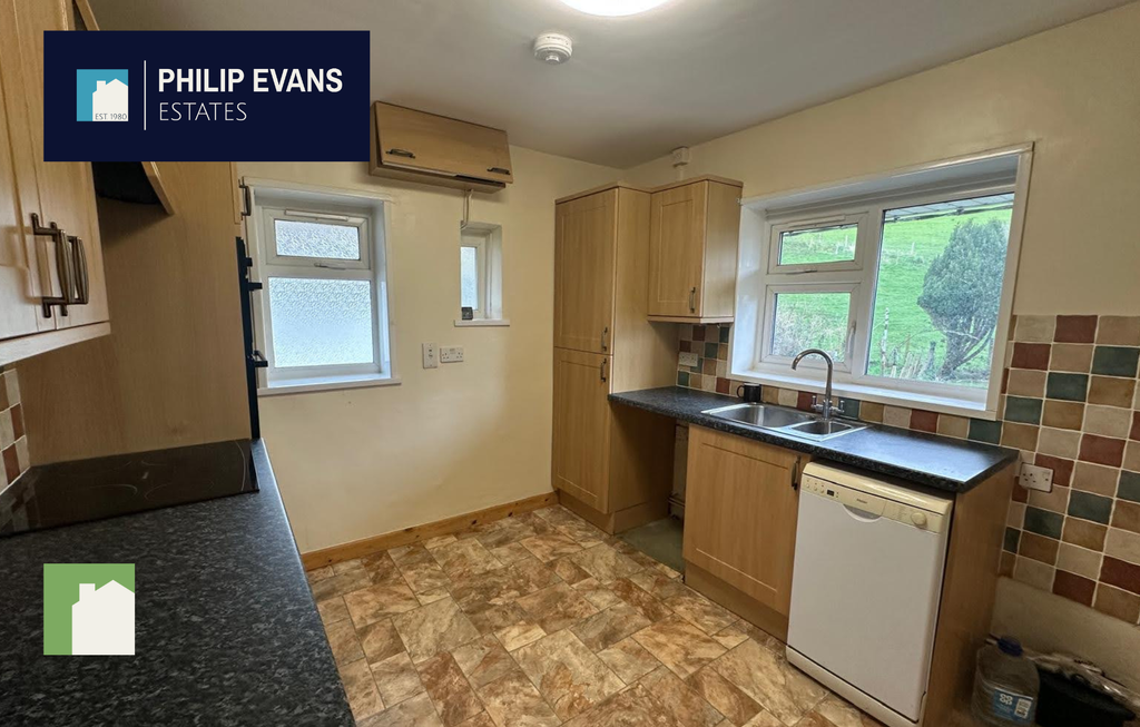 Additional image 3 of 3 bed flat to rentBrynrheidol Estate, Aberystwyth SY23