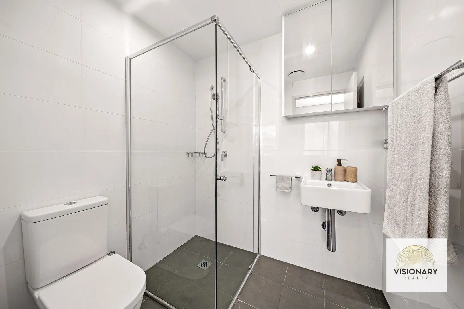 Additional image 11 of A308/1 Demeter St, Rouse Hill NSW 2155