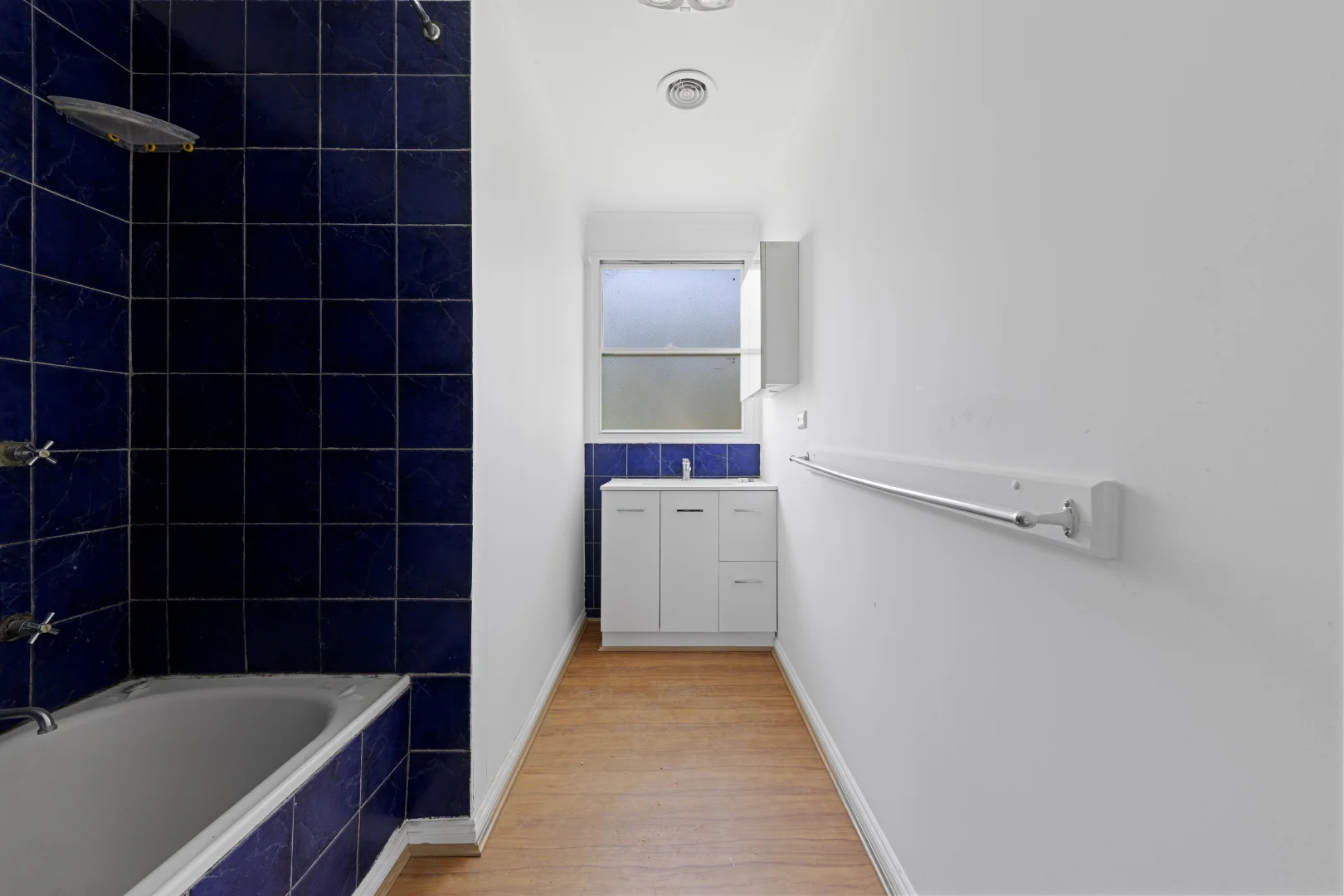 Additional image 8 of 21 Evans Crescent, Laverton VIC 3028