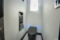 Additional image 30 of 3431 Myrtle Ave, Long Beach, CA, 90807