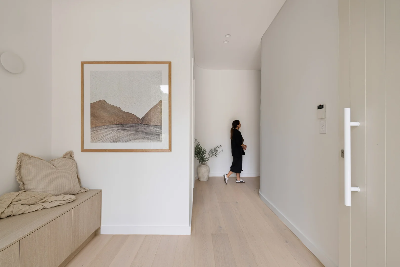 Additional image 26 of 5 Pidding Road, Ryde NSW 2112