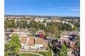 Additional image 44 of 913 Whitewater Dr, Fullerton, CA, 92833