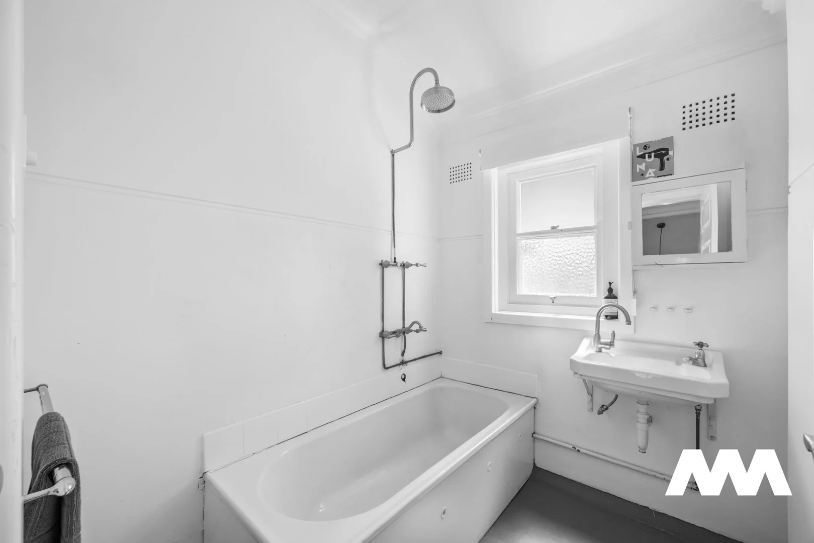 Additional image 24 of 31 Murray Crescent, Griffith ACT 2603