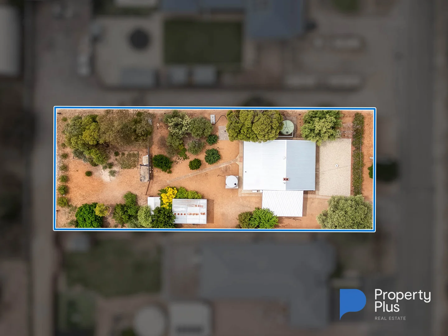 Additional image 11 of 45 Menzies Street, Charlton VIC 3525