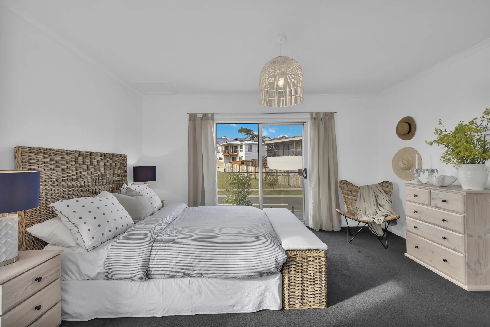 Additional image 15 of 38 Longfin Crescent, San Remo VIC 3925