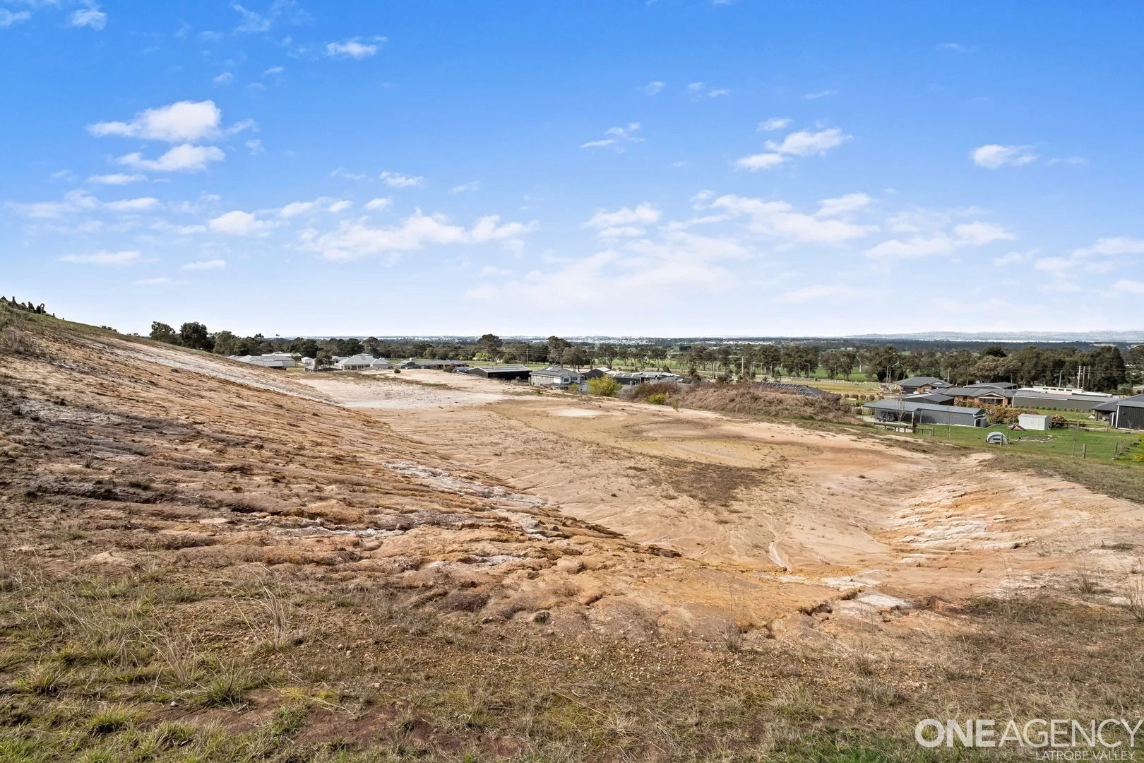 Additional image 9 of 7 John Henry Drive, Tyers VIC 3844