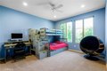 Additional image 29 of 33 Nuvola Ct, Rancho Palos Verdes, CA, 90275