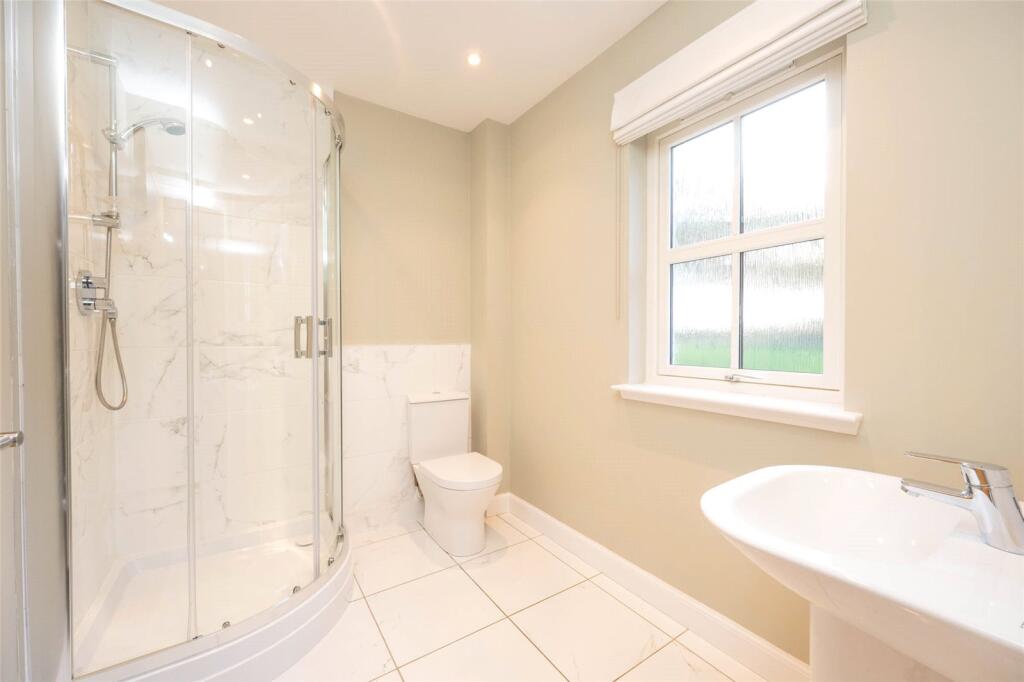 Additional image 16 of 7 Hallwood, Finzean, Banchory, AB31