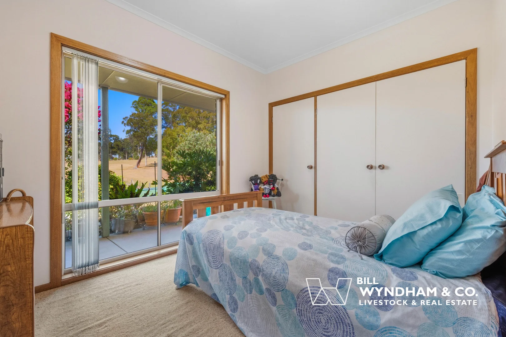 Additional image 9 of 125 Bethross Drive, Tambo Upper VIC 3885