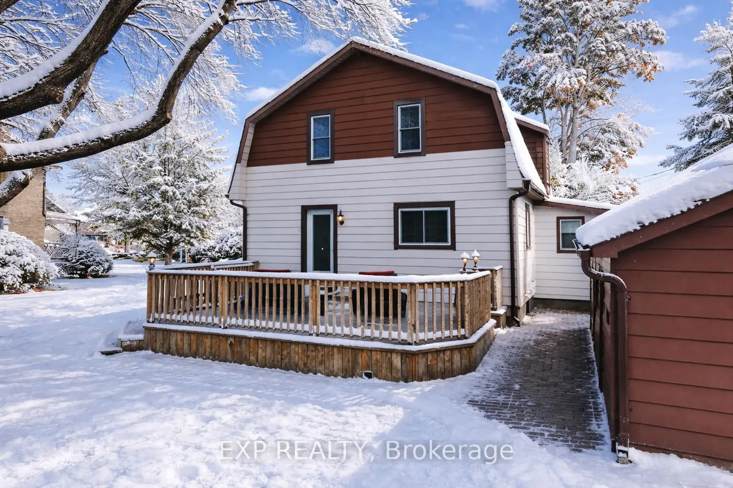 Additional image 4 of 78 George Street