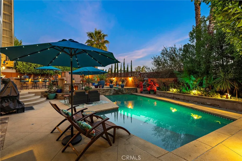 Additional image 47 of 25372 Adriana St, Mission Viejo, CA 92691