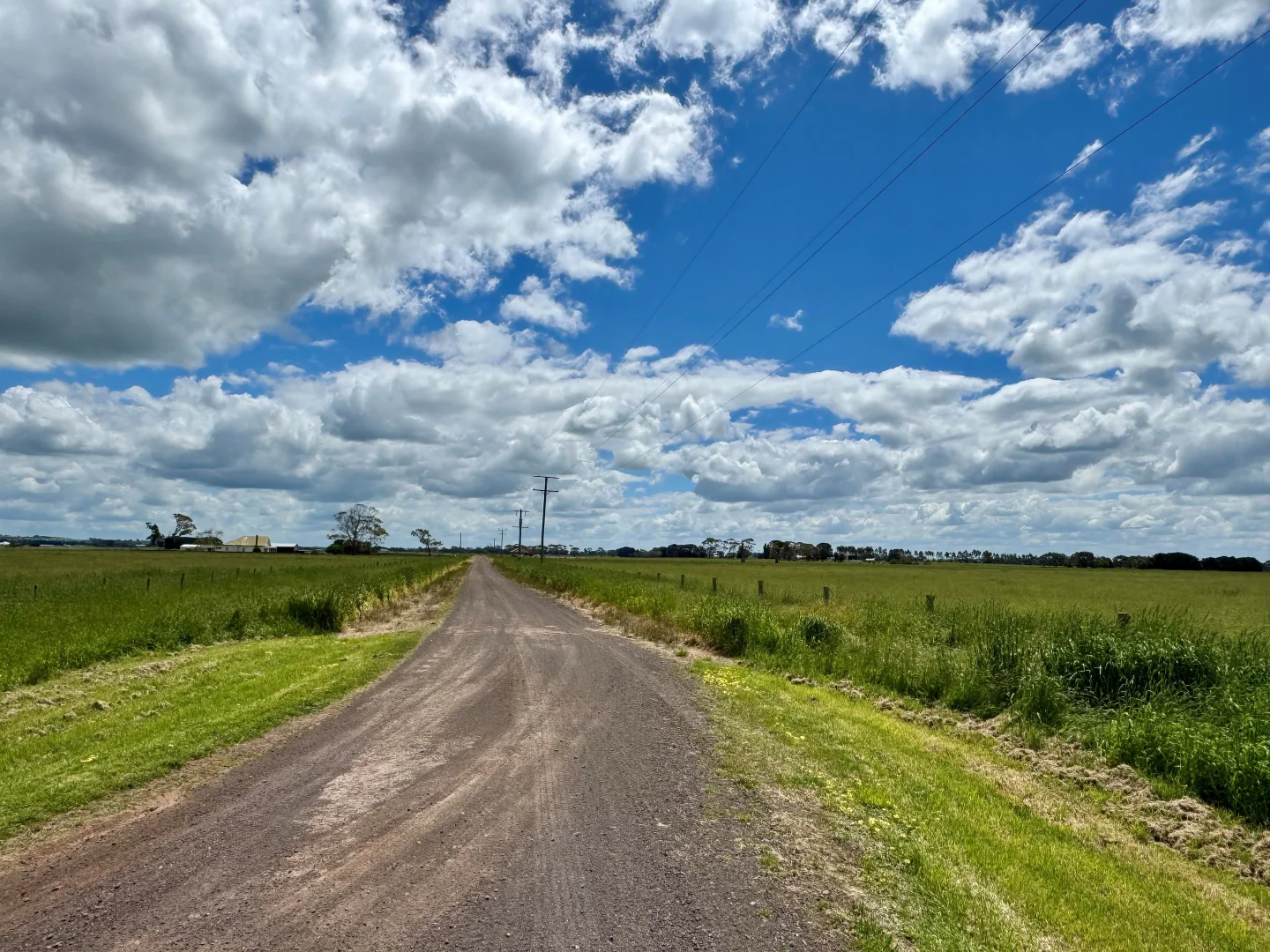 Additional image 8 of Cahars Road, Chocolyn VIC 3260