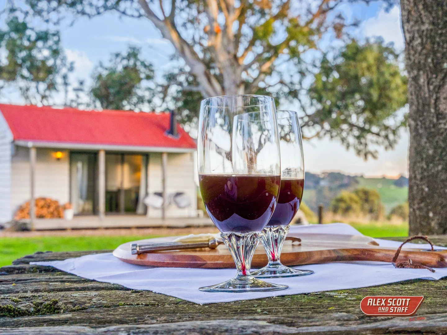 Additional image 40 of 730 Sheepways Road, Krowera VIC 3945