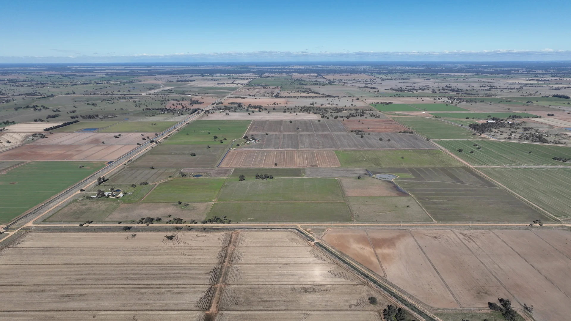 Additional image 47 of Shady Gums Birganbigil Road, Deniliquin NSW 2710