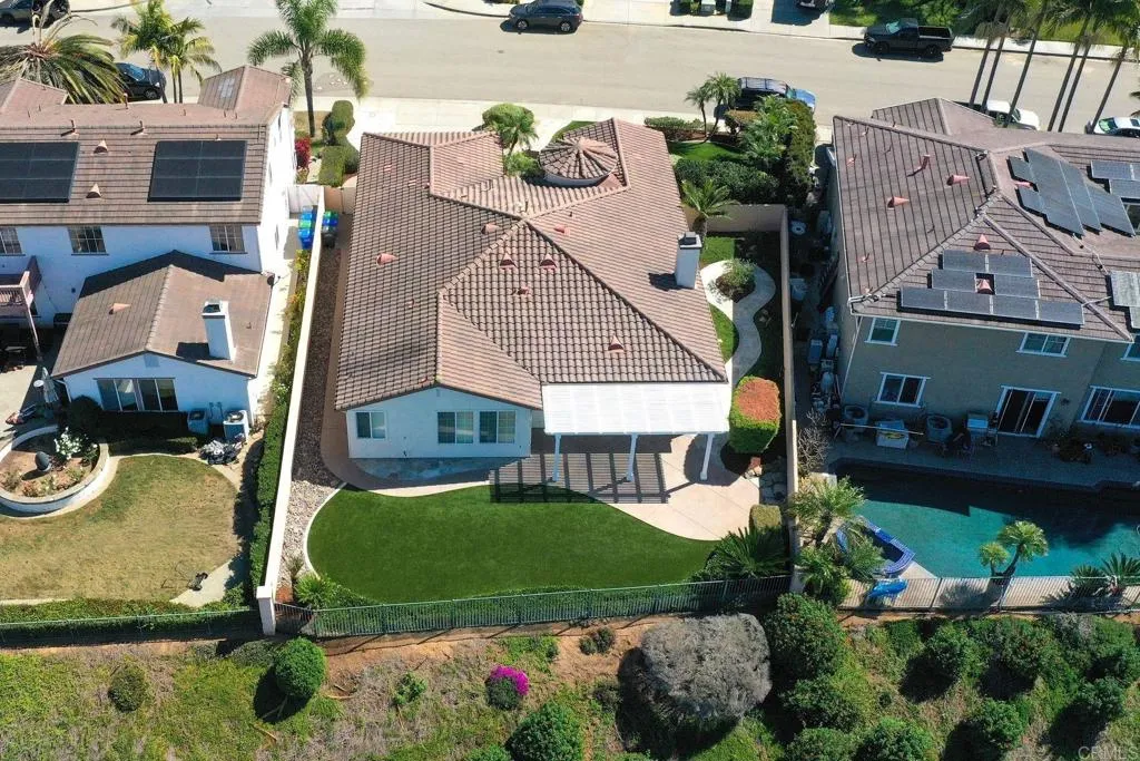 Additional image 43 of 1535 Maritime Drive, Carlsbad, CA 92011