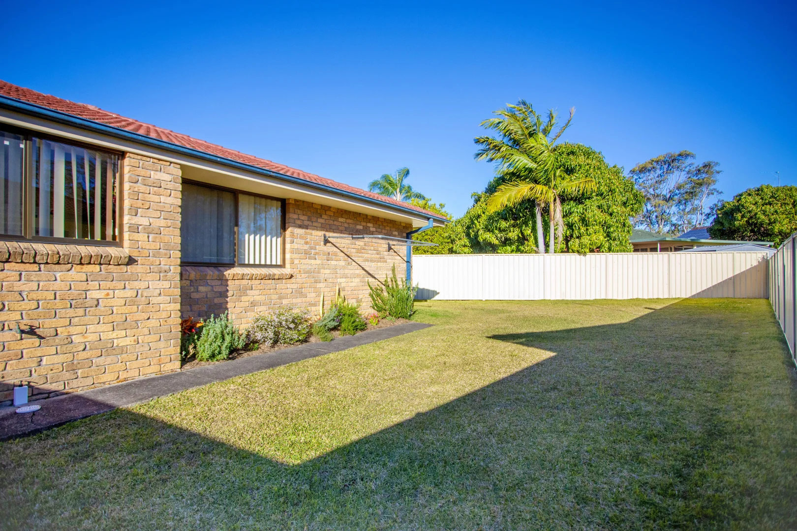 Additional image 6 of 1/2 Willow Close, Taree NSW 2430