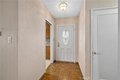 Additional image 8 of 2661 Valley Blvd, Pomona, CA, 91768
