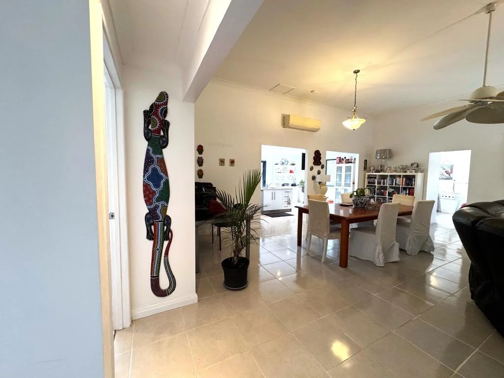 Additional image 7 of 117 Pacific Haven Cct, Pacific Haven QLD 4659