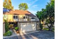 Additional image 40 of 672 Greendale Ln, Pomona, CA, 91767