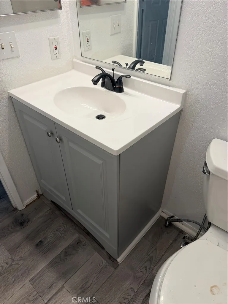 Additional image 72 of 4901 Green River Unit 319, Corona, CA 92878