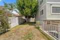 Additional image 30 of 2609 Vanderbilt Ln Unit 4, Redondo Beach, CA, 90278