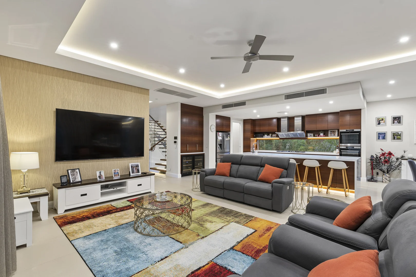 Additional image 11 of 31 Spoonbill Way, Mudgeeraba QLD 4213