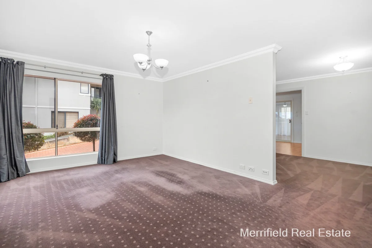 Additional image 7 of 2/157A Middleton Road, Mount Clarence WA 6330