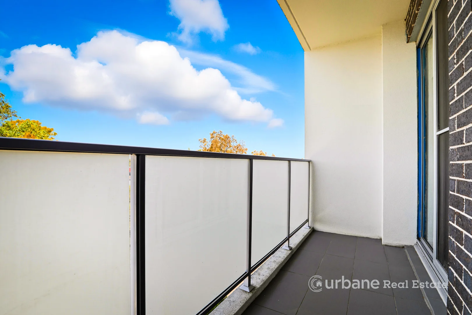 Additional image 12 of 31/50 Loftus Crescent, Homebush NSW 2140