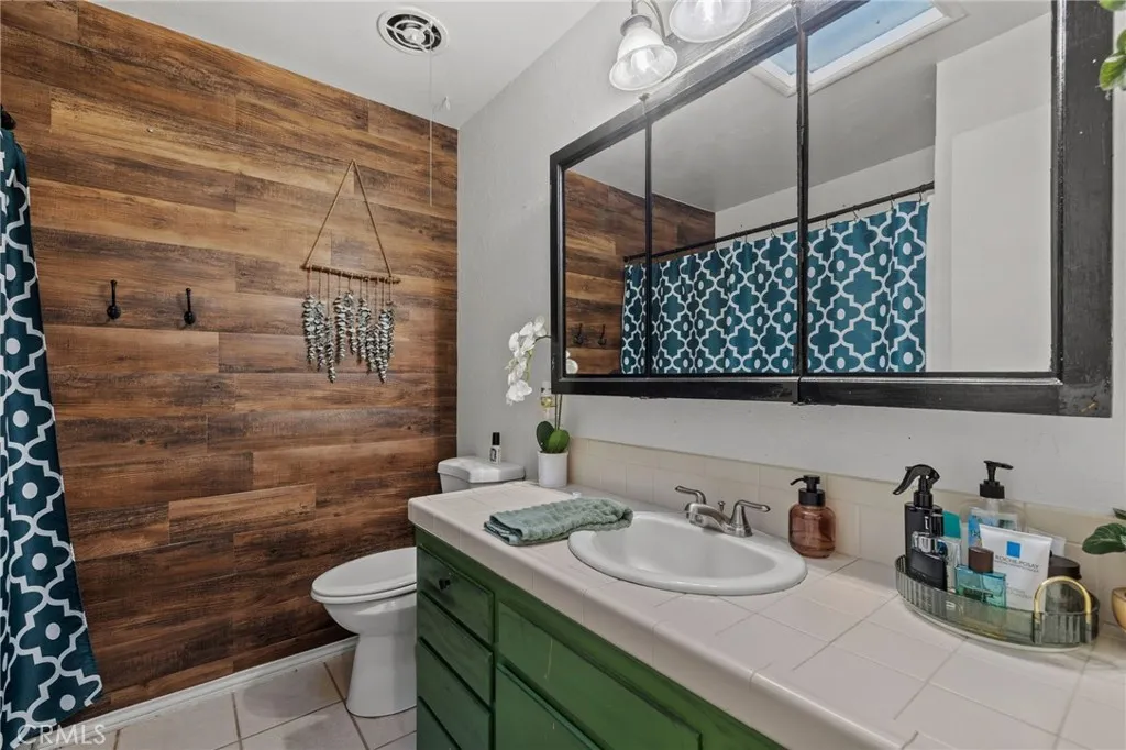 Additional image 21 of 3800 Stockdale Unit 8, Bakersfield, CA 93309