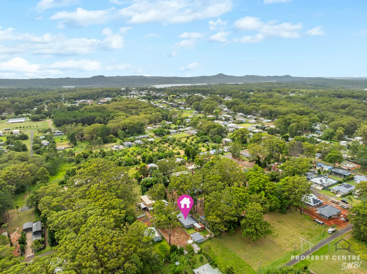 Additional image 27 of 17 Meadstone Street, Russell Island QLD 4184
