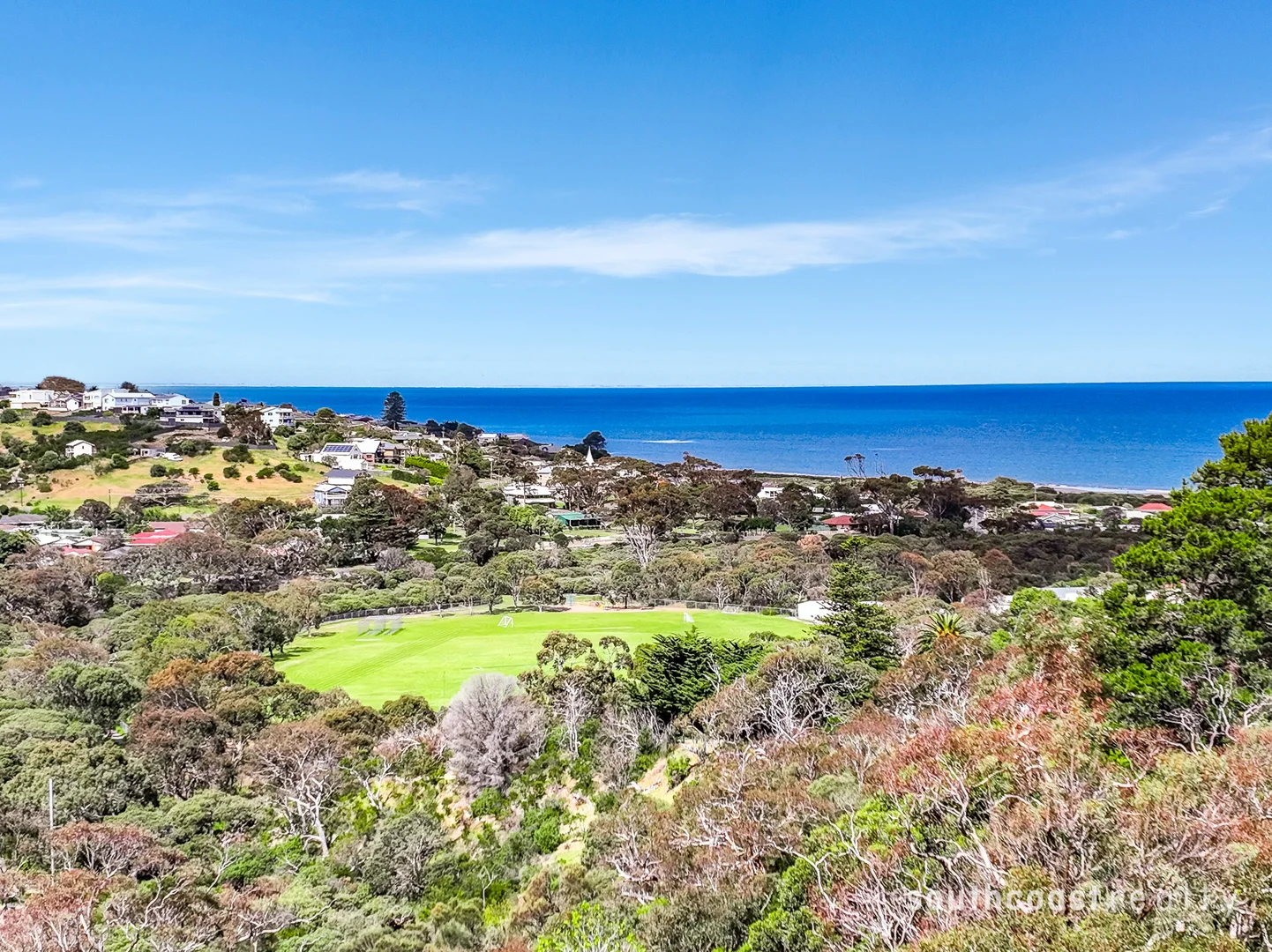 Additional image 4 of 38 Warland Avenue, Victor Harbor SA 5211