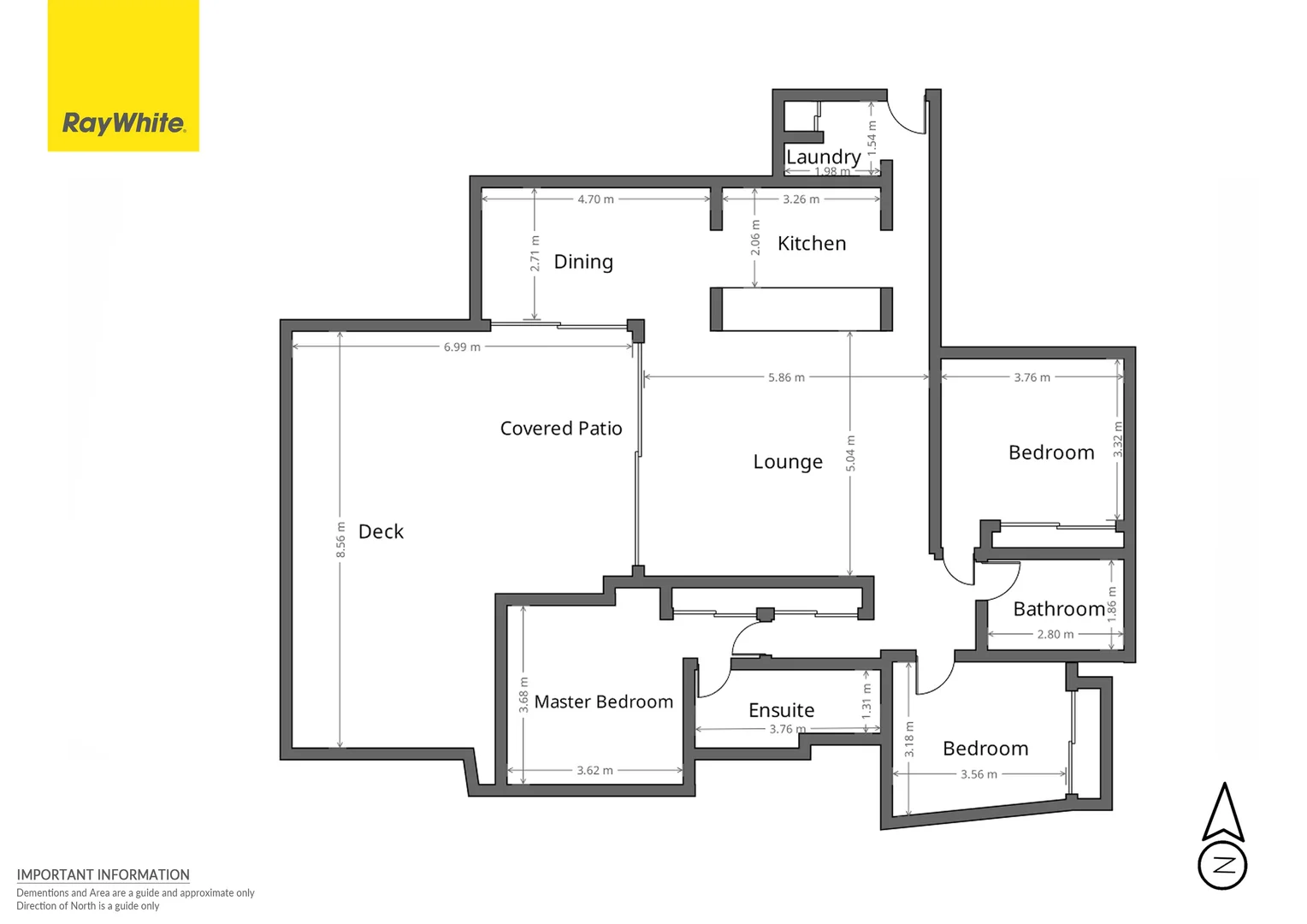 Additional image 22 of 4/152-156 Little Street, Forster NSW 2428