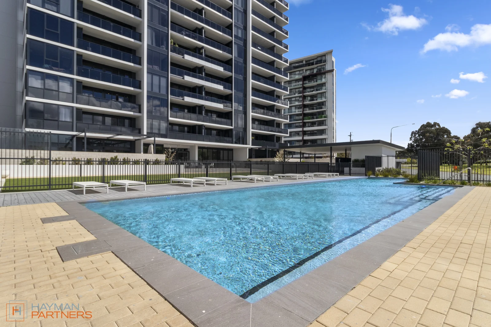 Additional image 10 of 29/11 Irving Street, Phillip ACT 2606