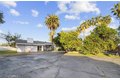 Additional image 53 of 8647 Corbin Ave, Winnetka, CA, 91306