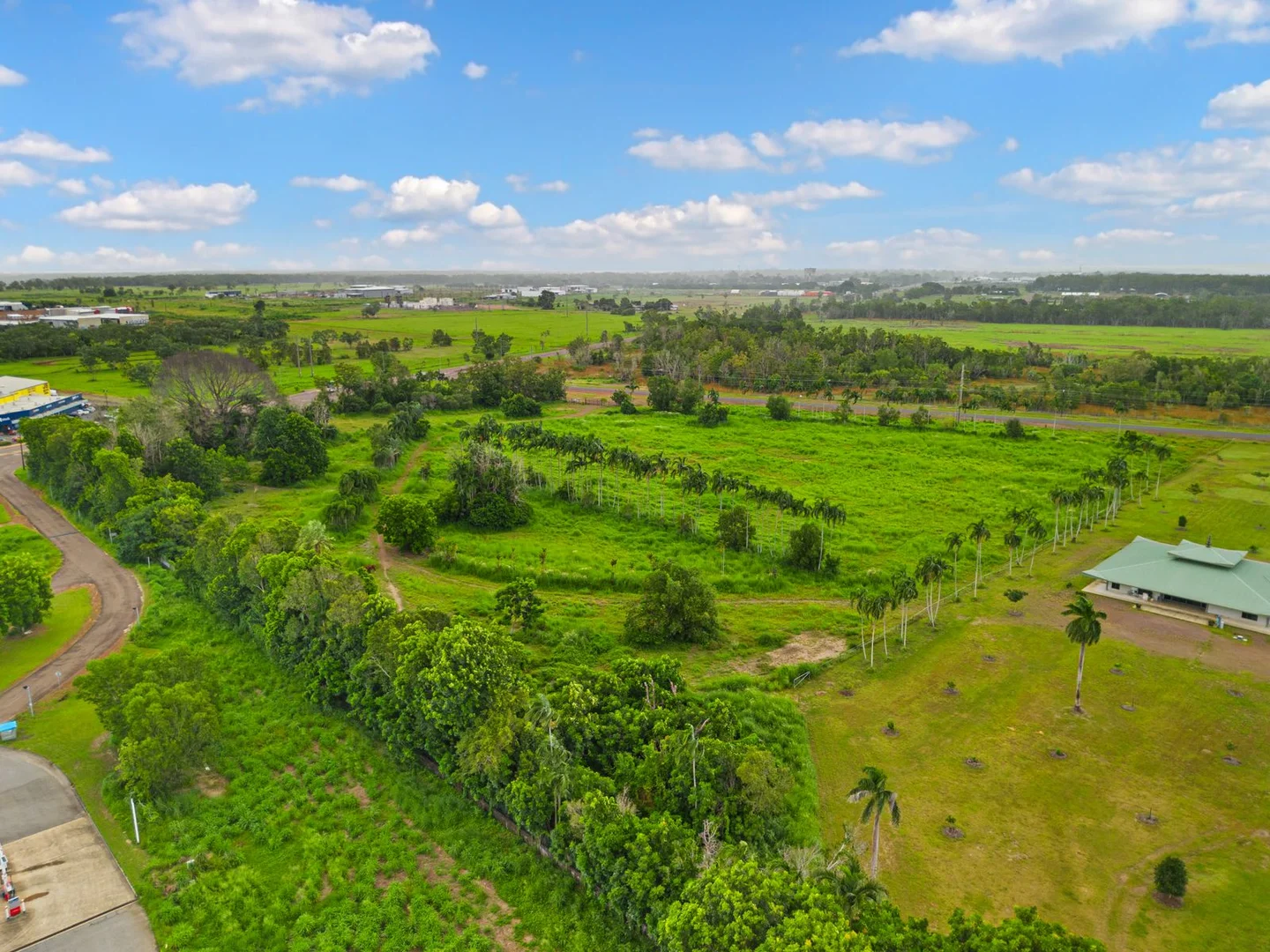 Additional image 8 of 20 Agostini Road, Knuckey Lagoon NT 0828