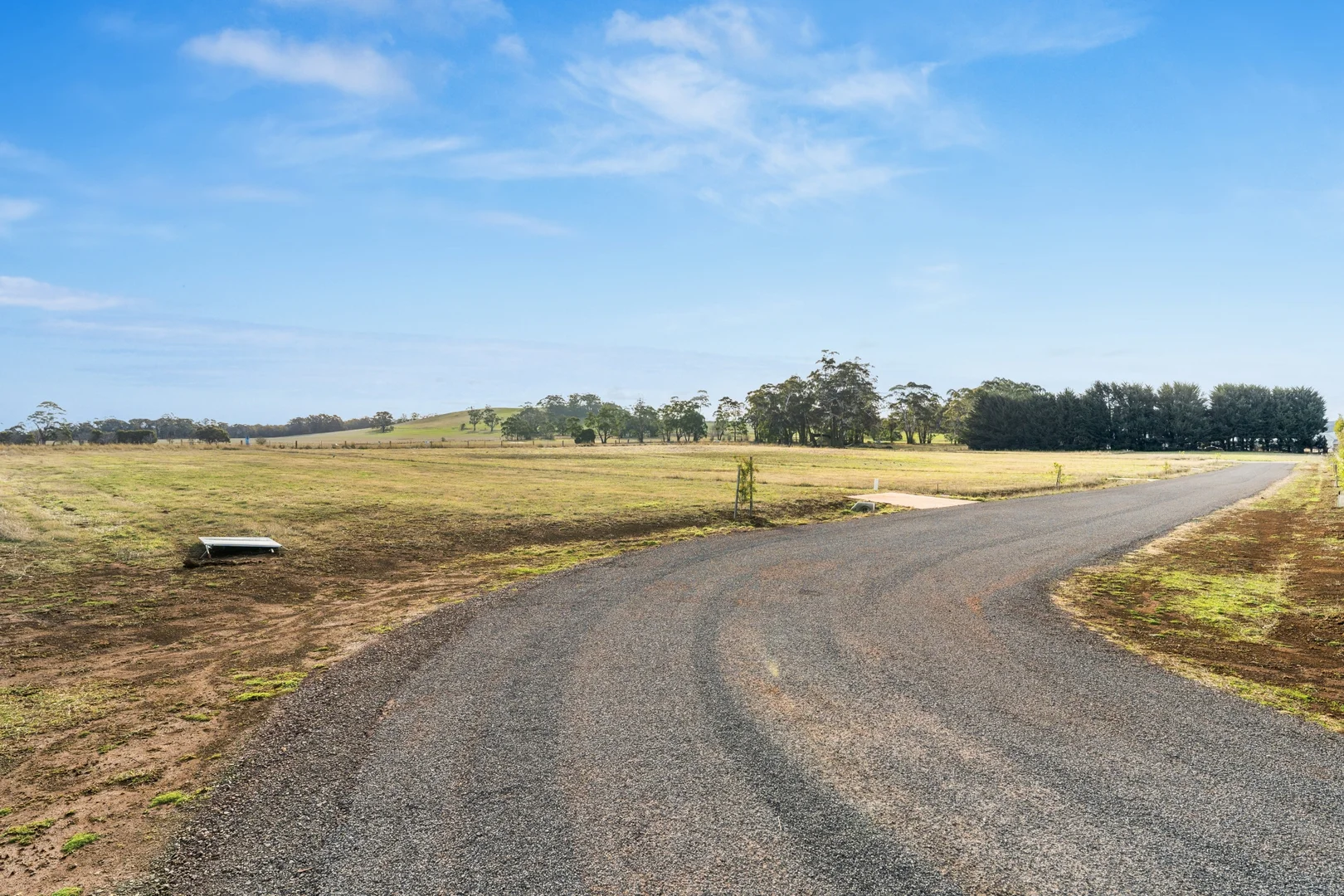 Additional image 6 of 11 - 15 Djurkovic Road, Coomoora VIC 3461