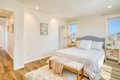 Additional image 37 of 3601 Figueroa Dr, San Leandro, CA, 94578