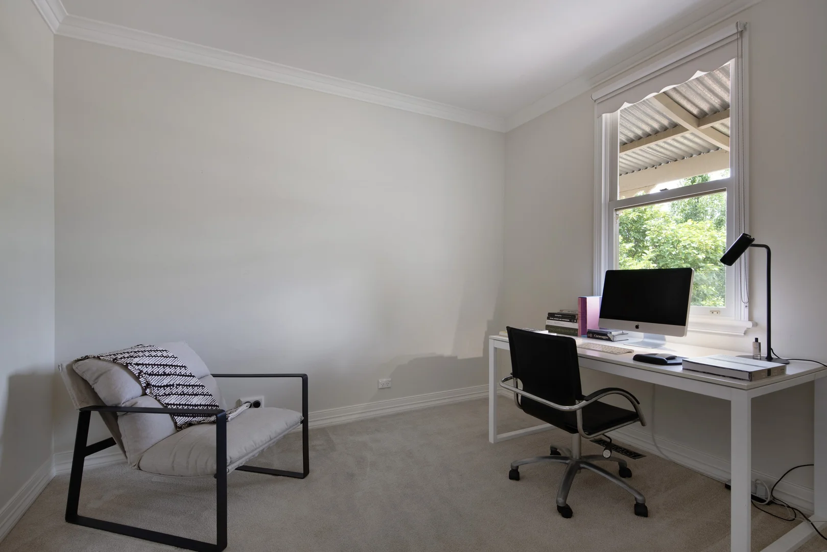 Additional image 15 of 113 Gingell Street, Castlemaine VIC 3450