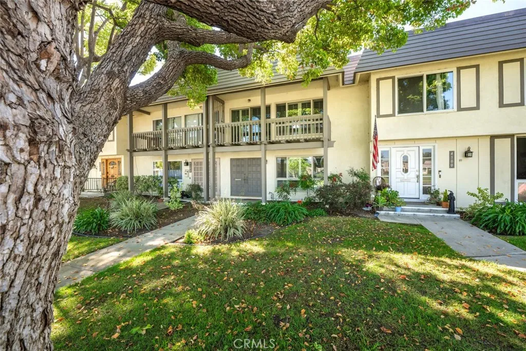 Additional image 135 of 4102 Avenida Sevilla, Cypress, CA 90630